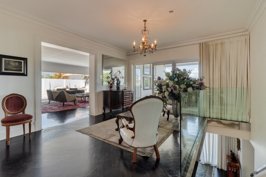 4 Bedroom Property for Sale in Briza Western Cape